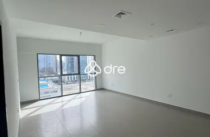 Apartment - 1 Bedroom - 2 Bathrooms for rent in Bellevue Tower 1 - Bellevue Towers - Downtown Dubai - Dubai
