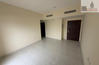 Apartment - 1 Bedroom - 2 Bathrooms for rent in Sheikh Jaber Al Sabah Street - Al Naimiya - Al Nuaimiya - Ajman Apartment - 1 Bedroom - 2 Bathrooms for rent in Sheikh Jaber Al Sabah Street - Al Naimiya - Al Nuaimiya - Ajman