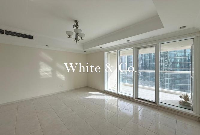 76575999 - Property Main Image