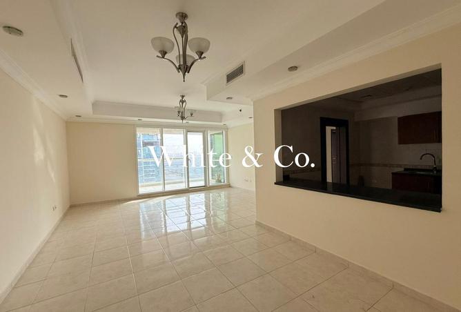 76575999 - Property Image 3