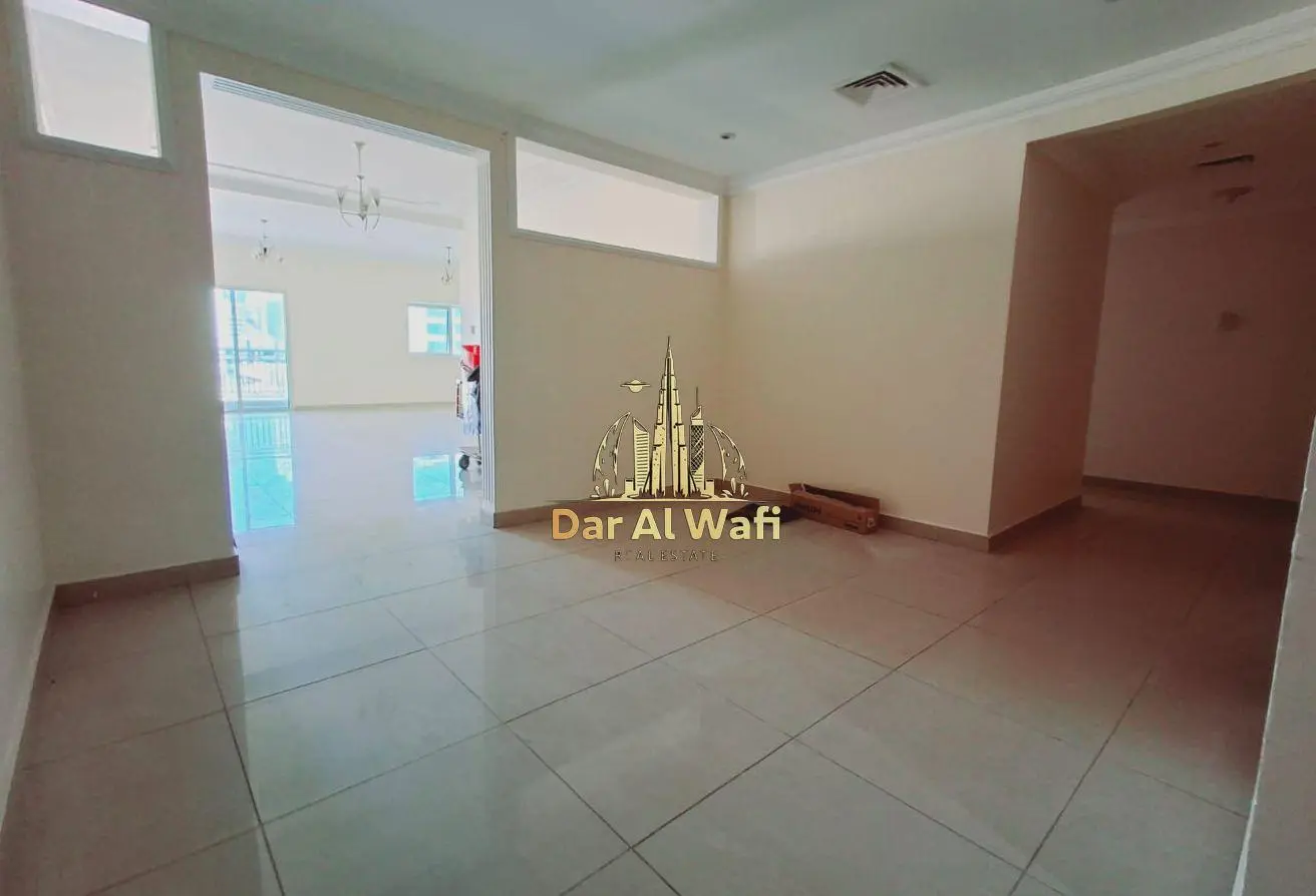 105109987 - الصورة الرئيسية للعقار