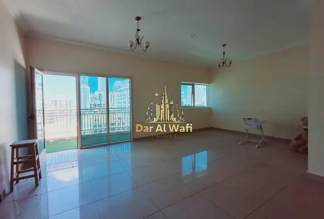 105109987 - صورة العقار 3