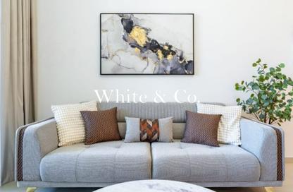 Apartment - 1 - 2 for rent in Downtown Views II Tower 1 - Downtown Views II - Zabeel 2 - Zabeel - Dubai Apartment - 1 - 2 for rent in Downtown Views II Tower 1 - Downtown Views II - Zabeel 2 - Zabeel - Dubai
