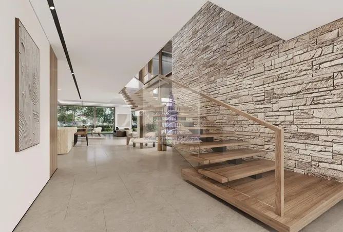 146425379 - Property Image 3