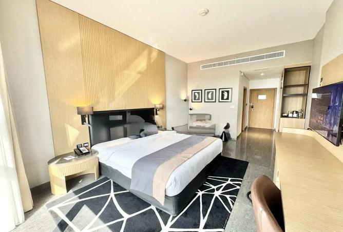 80268094 - صورة العقار 2