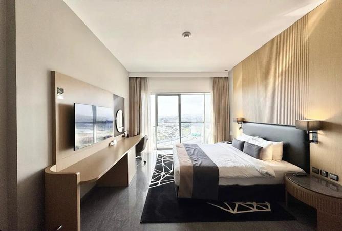 80268094 - صورة العقار 3