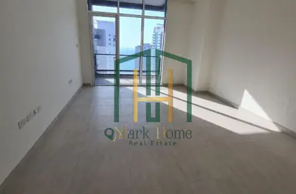 شقة - 1 حمام للايجار في ذا بردجز - شمس أبوظبي - جزيرة الريم - أبوظبي