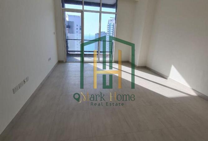 16196086 - صورة العقار 2