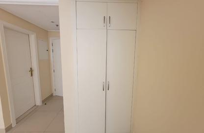 Apartment - 1 Bedroom - 2 Bathrooms for rent in Al Khan Corniche - Al Khan - Sharjah