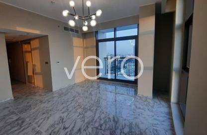 Apartment - 2 Bedrooms - 3 Bathrooms for rent in Avenue Residence 5 - Avenue Residence - Al Furjan - Dubai