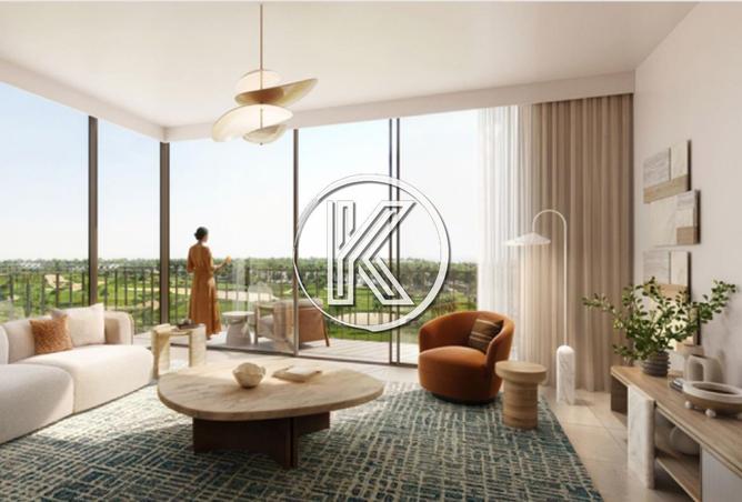 16206304 - Property Image 2