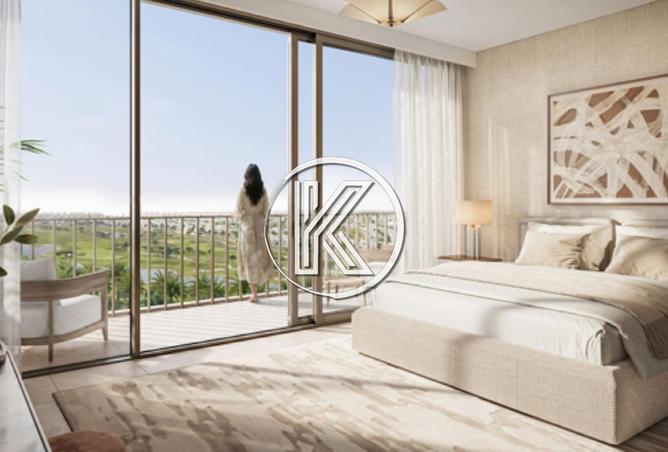 16206304 - Property Image 3