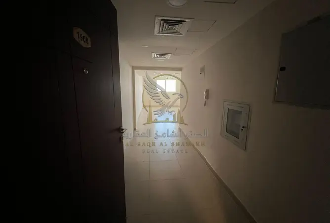 155057814 - Property Image 2