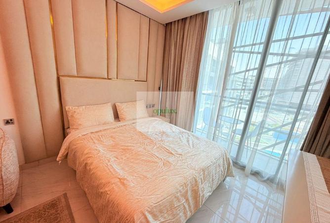 105539205 - Property Image 2