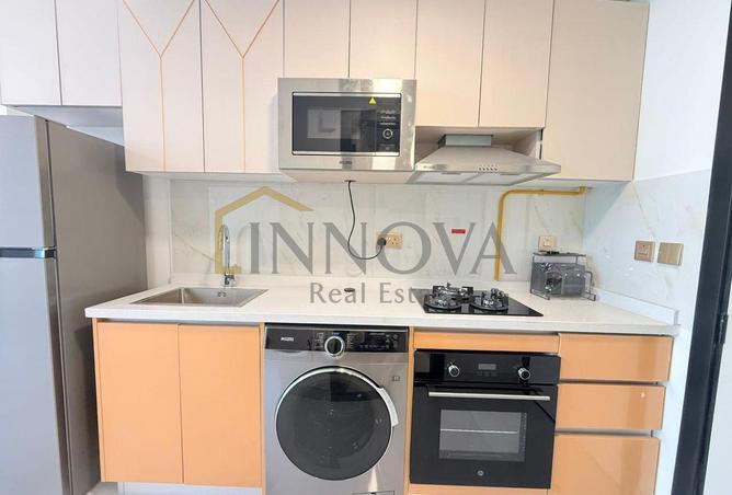 15936842 - Property Image 3