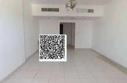 شقة - 3 غرف نوم - 4 حمامات للايجار في كورنيش الخان - الخان - الشارقة