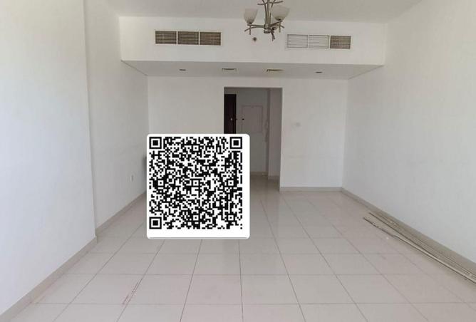 80252671 - الصورة الرئيسية للعقار