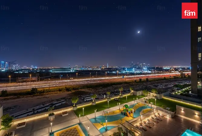 145974367 - صورة العقار 3