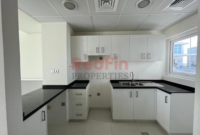 67821326 - صورة العقار 3