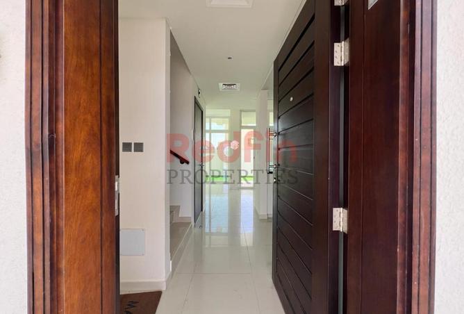 67821326 - صورة العقار 2