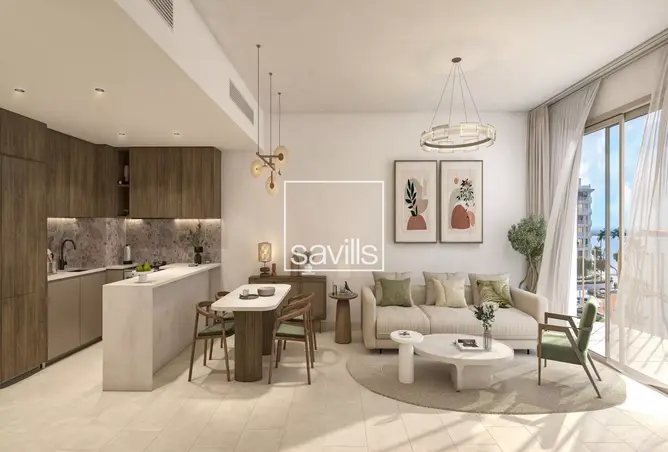 123828215 - Property Image 2