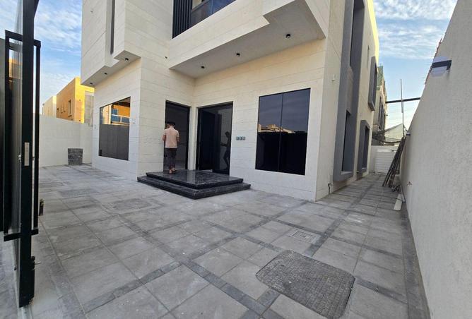 56981166 - صورة العقار 3