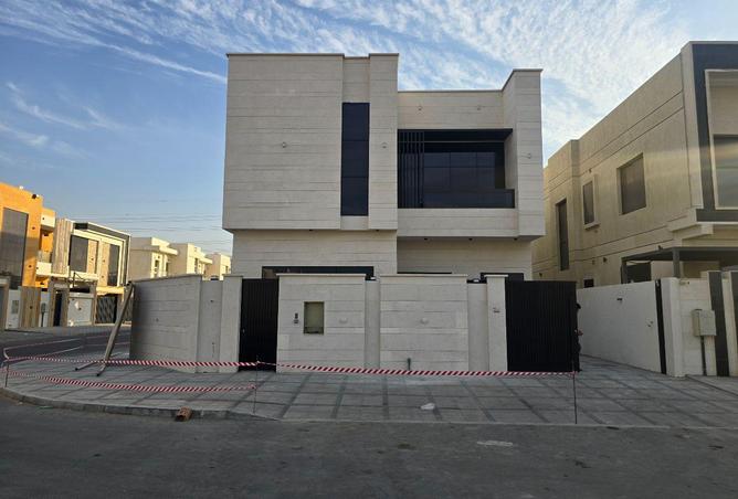 56981166 - الصورة الرئيسية للعقار