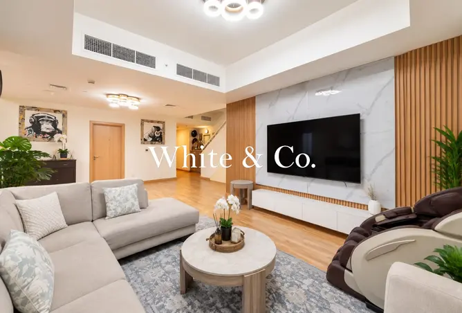 146421942 - Property Image 3