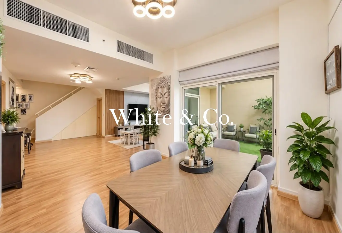 146421942 - Property Main Image