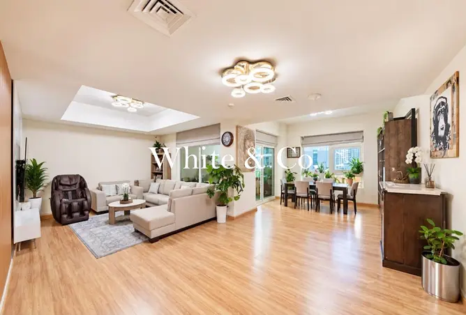 146421942 - Property Image 2