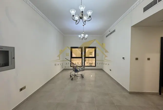 165588520 - صورة العقار 2