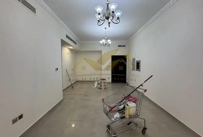 165588520 - صورة العقار 3
