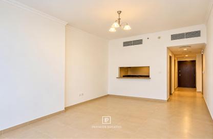 Apartment - 1 - 2 for rent in Jumeirah Bay X1 - Jumeirah Bay Towers - JLT Cluster X - Jumeirah Lake Towers - Dubai