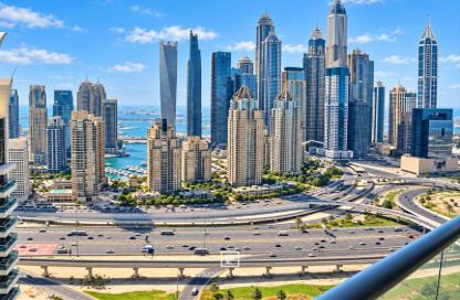 Apartment - 1 - 2 for rent in Jumeirah Bay X1 - Jumeirah Bay Towers - JLT Cluster X - Jumeirah Lake Towers - Dubai Apartment - 1 - 2 for rent in Jumeirah Bay X1 - Jumeirah Bay Towers - JLT Cluster X - Jumeirah Lake Towers - Dubai
