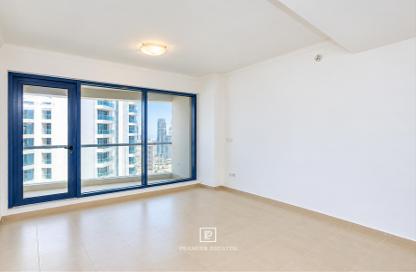 Apartment - 1 - 2 for rent in Jumeirah Bay X1 - Jumeirah Bay Towers - JLT Cluster X - Jumeirah Lake Towers - Dubai