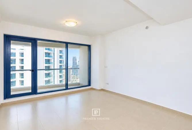 162804699 - Property Image 2