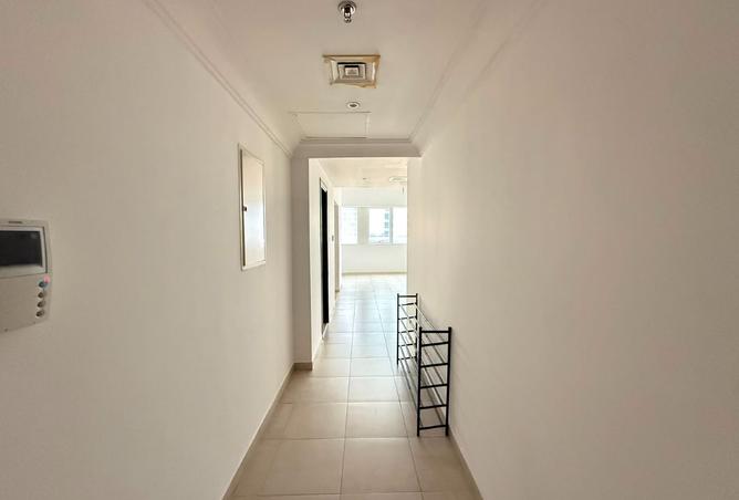 110048337 - Property Image 3