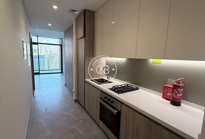 78580732 - صورة العقار 2