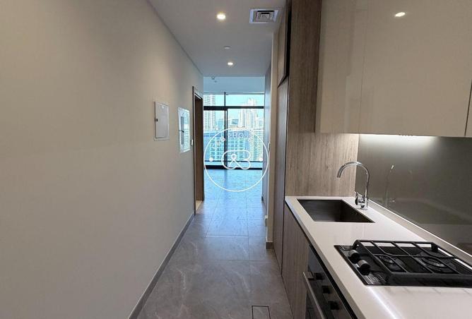 78580732 - صورة العقار 3