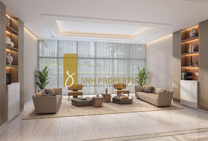 105116124 - Property Image 2