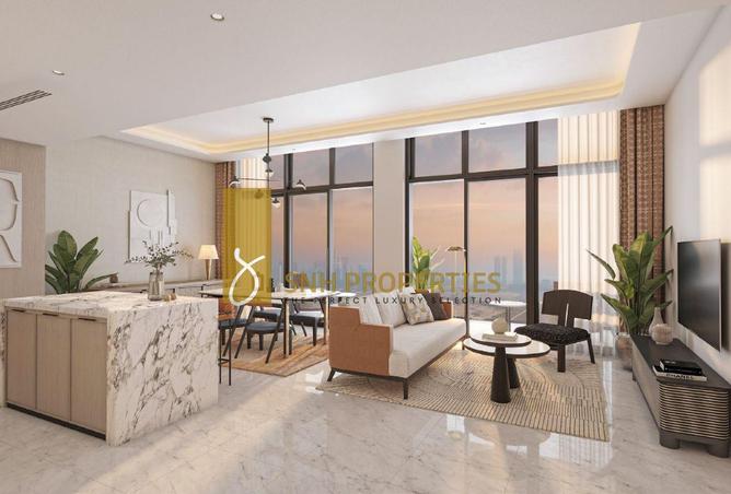 105116124 - Property Image 3
