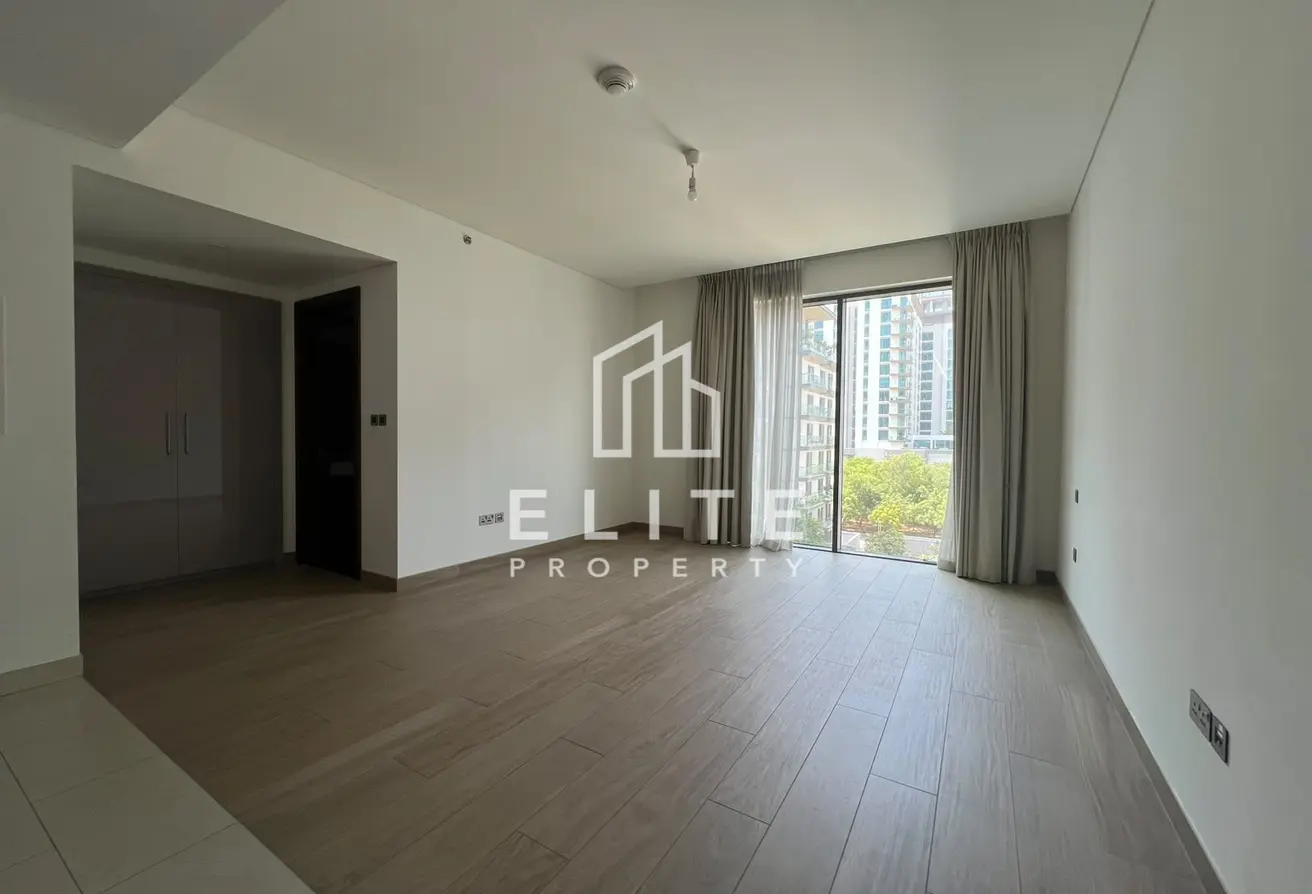 149093891 - Property Main Image