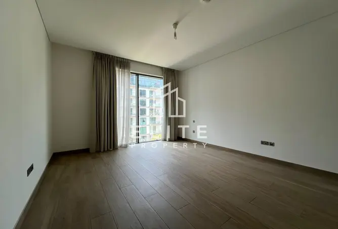 149093891 - Property Image 2
