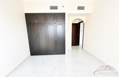 Apartment - 2 - 2 for rent in Muwaileh 29 Building - Muwaileh - Sharjah