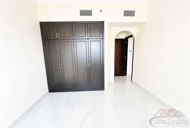 147758732 - Property Image 3