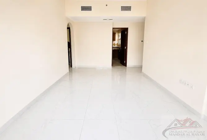 147758732 - Property Image 2