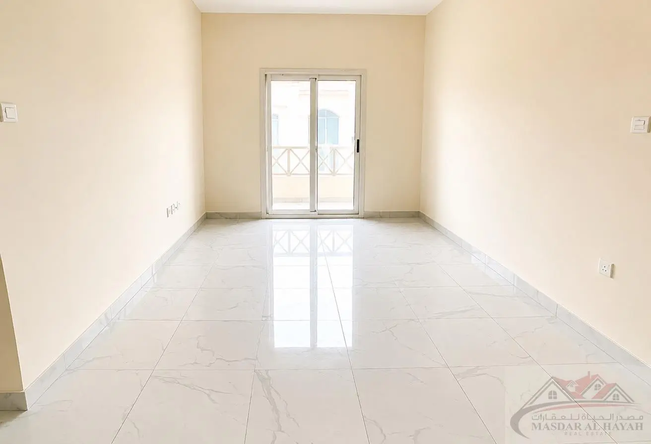 147758732 - Property Main Image