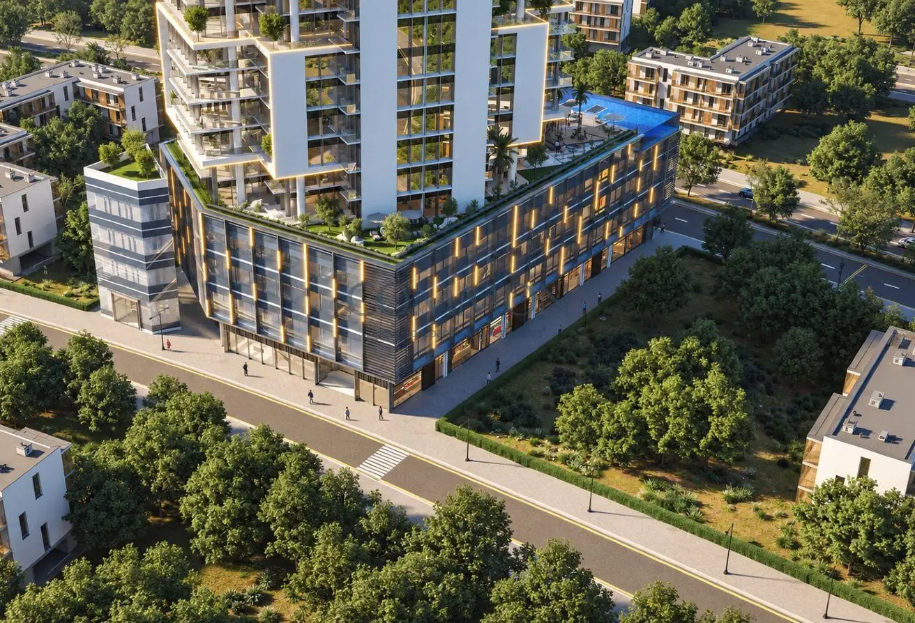 149077781 - Property Main Image