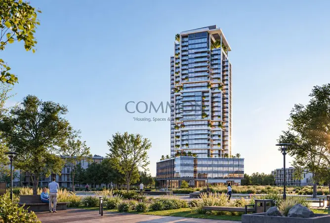 149077781 - Property Image 2