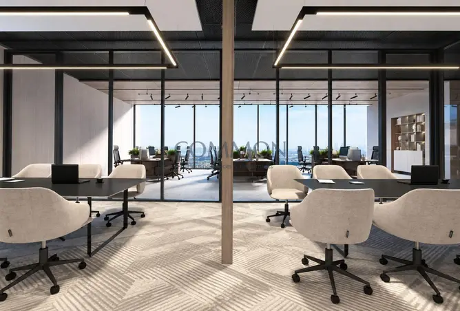 149077781 - Property Image 3